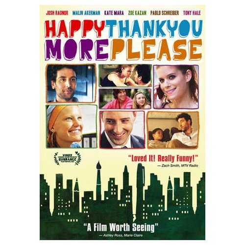 happythankyoumoreplease free happythankyoumoreplease free